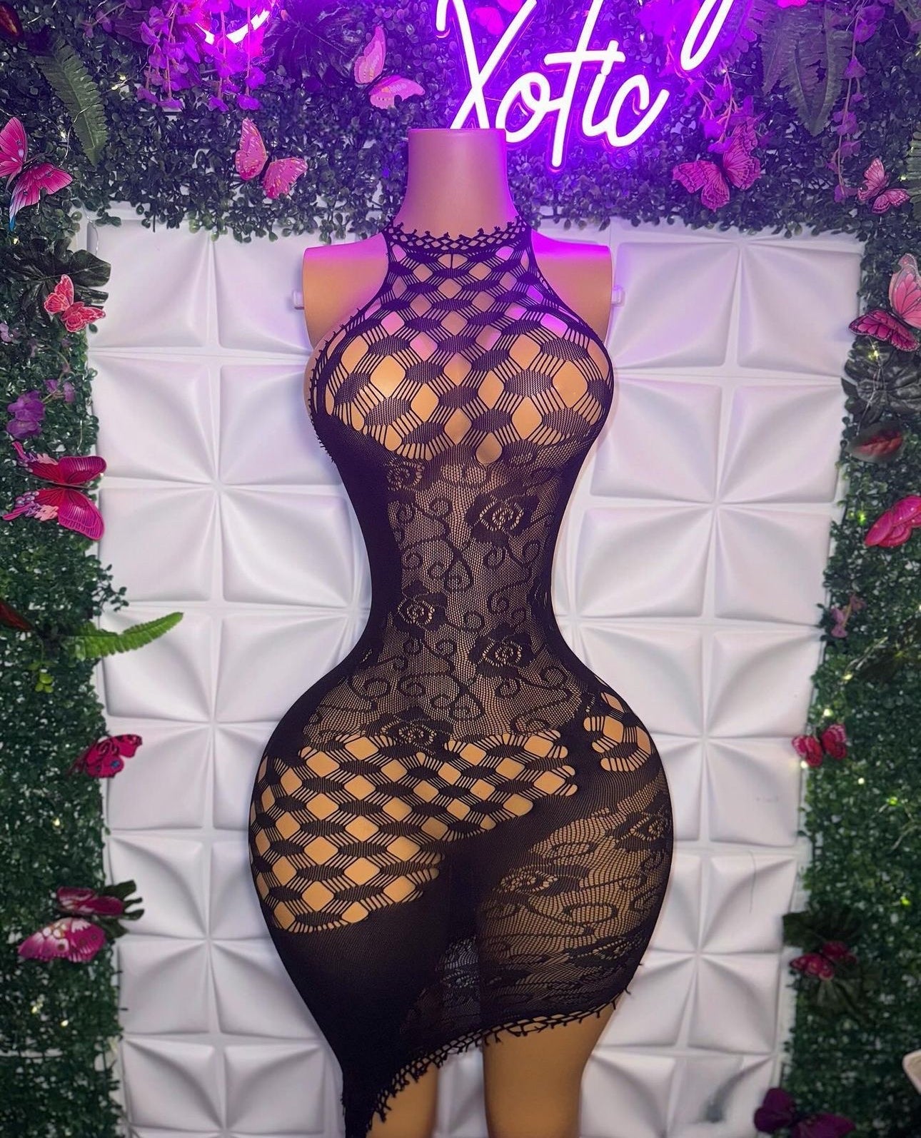 Wholesale Stripper Outfits 30-60% OFF 10 Piece Bundle, Fits XS-L (Includes any styles listed, email for custom)