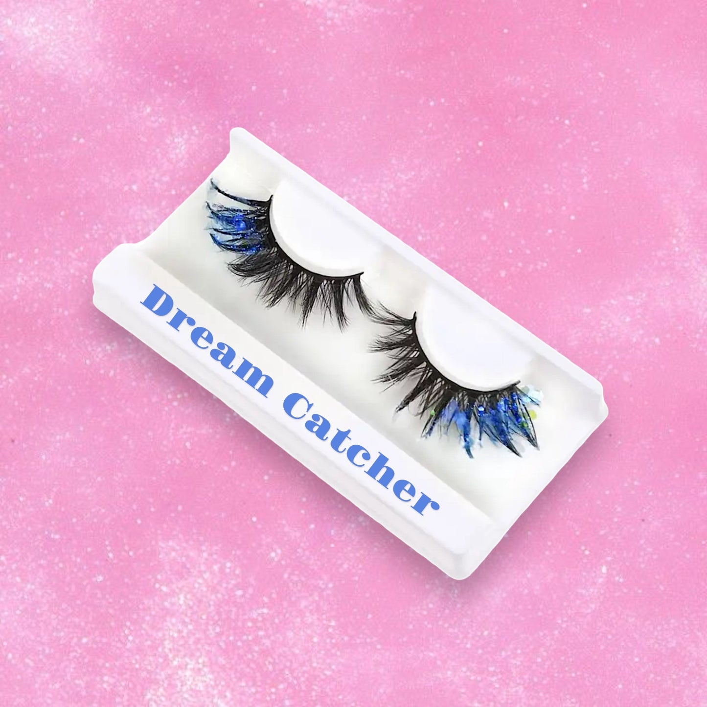 Glitz N Glamour Strip Lashes Collection