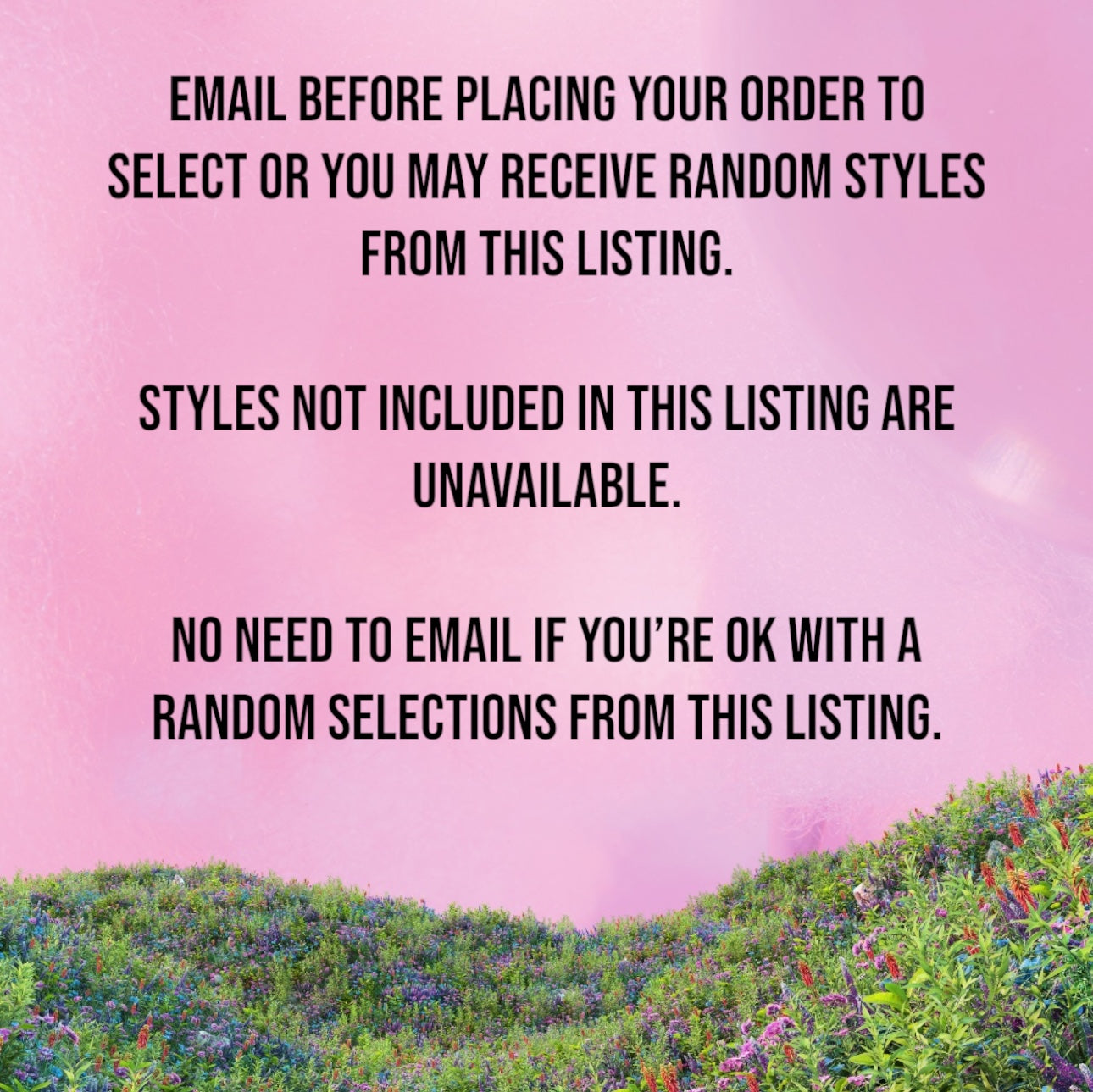 Wholesale Bundle of 10 Stripper Outfits (Random or Email Your Selection)