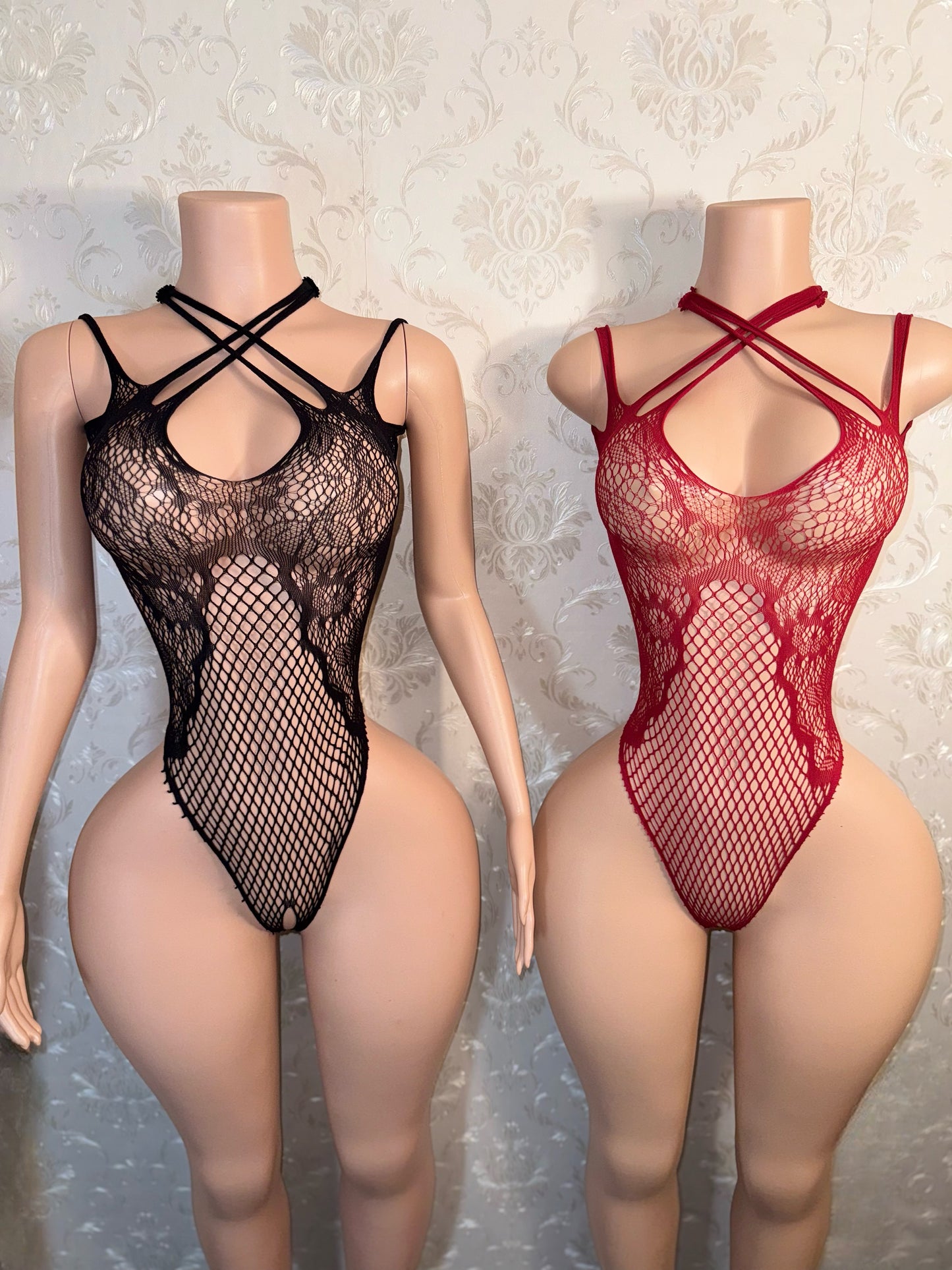 Wholesale Stripper Outfits 30-60% OFF 10 Piece Bundle, Fits XS-L (Includes any styles listed, email for custom)