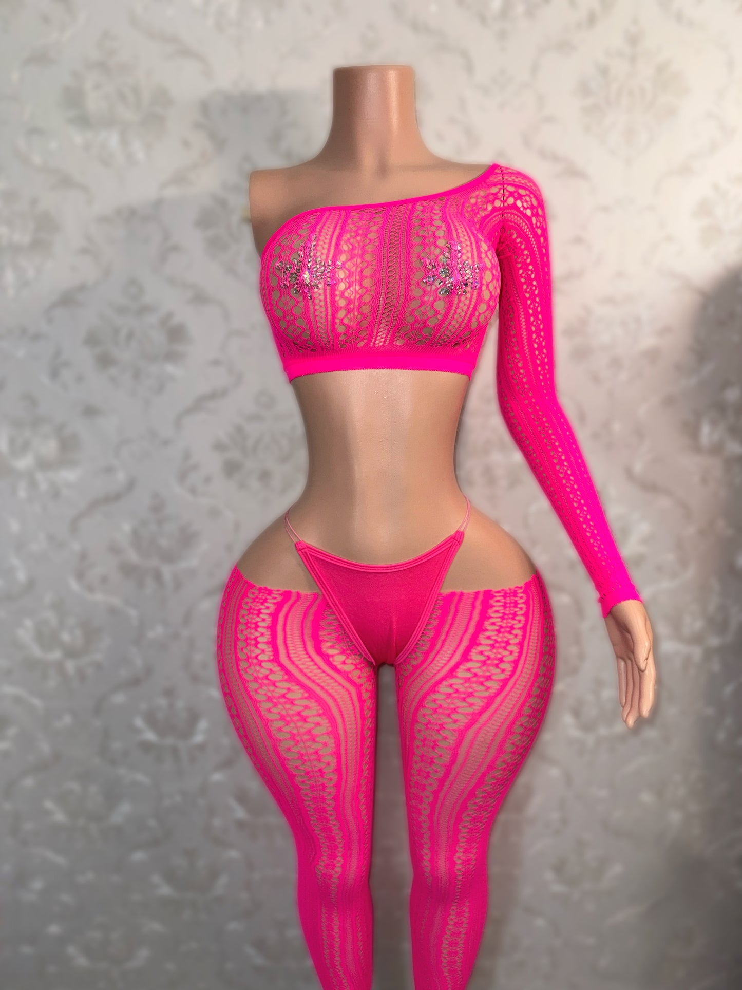Wholesale Stripper Outfits 30-60% OFF 10 Piece Bundle, Fits XS-L (Includes any styles listed, email for custom)