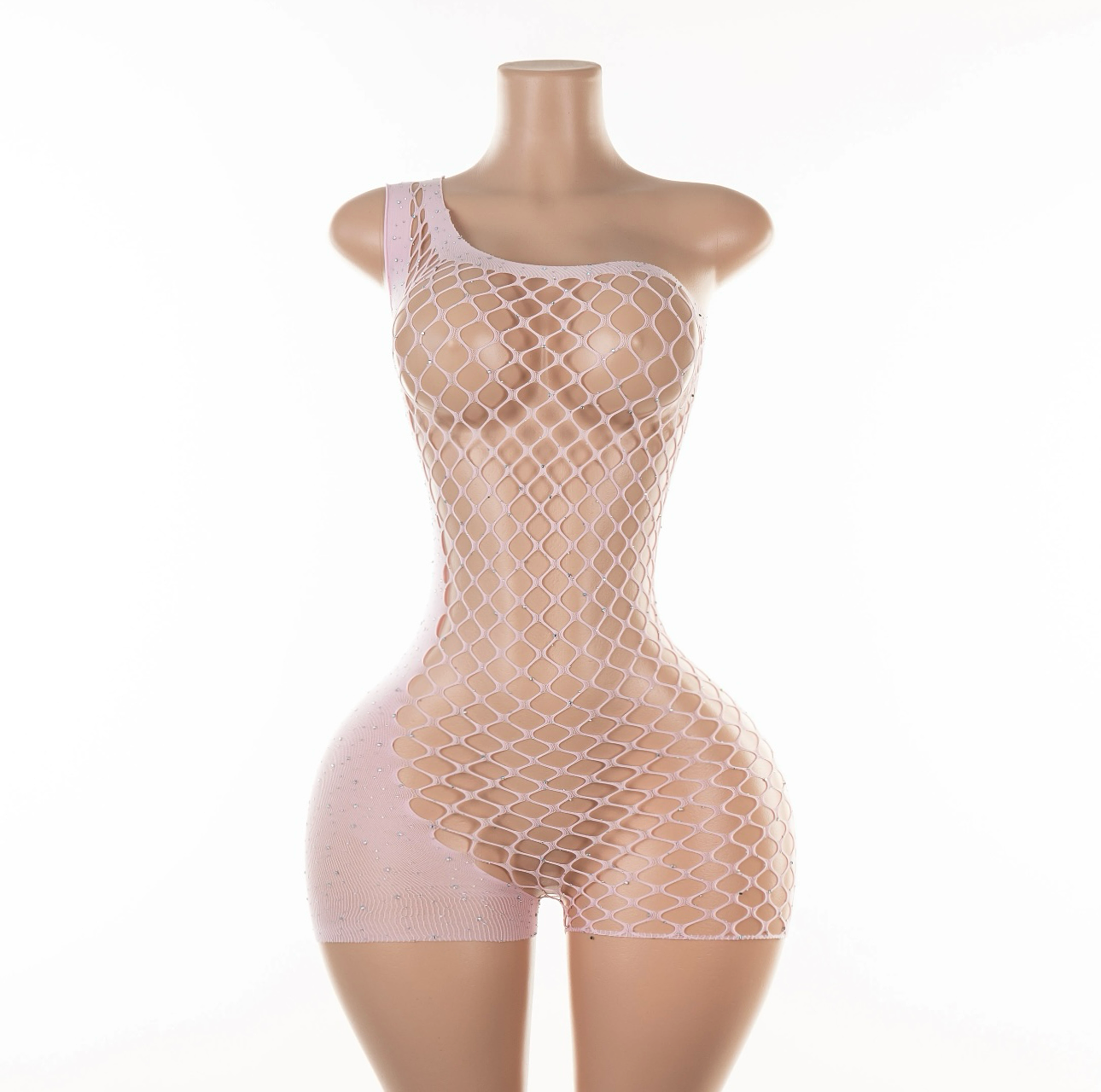 Wholesale Stripper Outfits 30-60% OFF 10 Piece BUNDLE, FITS XS-L (Includes any styles listed, email for custom)