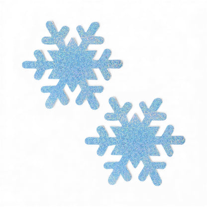 Holiday Pasties Shop