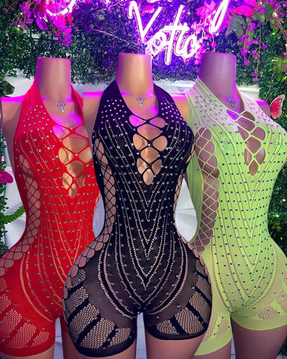 Wholesale Stripper Outfits 30-60% OFF 10 Piece Bundle, Fits XS-L (Includes any styles listed, email for custom)