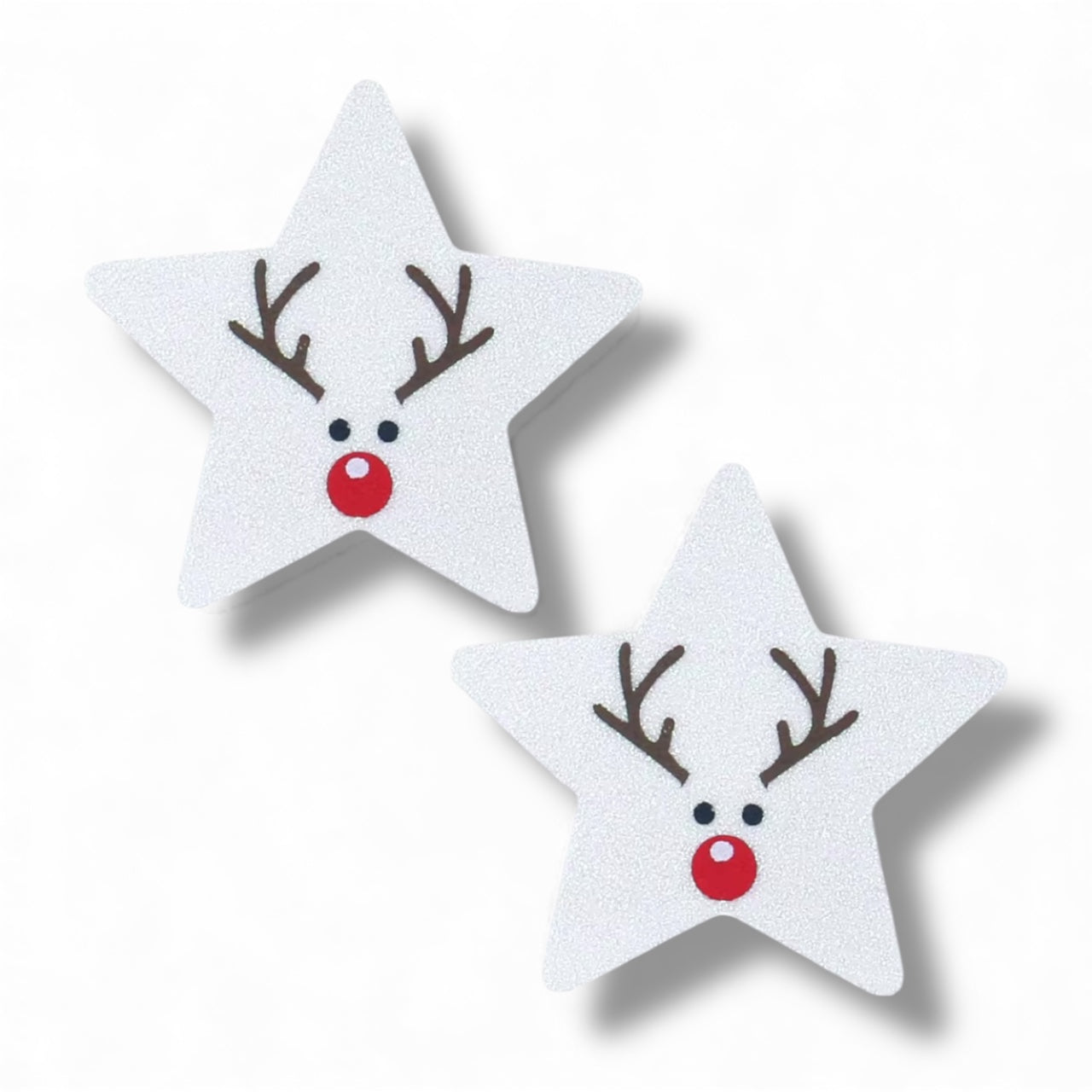 Holiday Pasties Shop