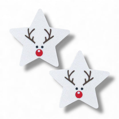 Holiday Pasties Shop