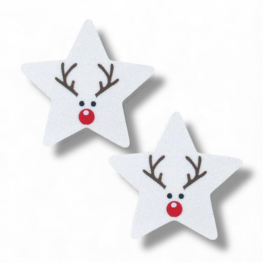 Holiday Pasties Shop