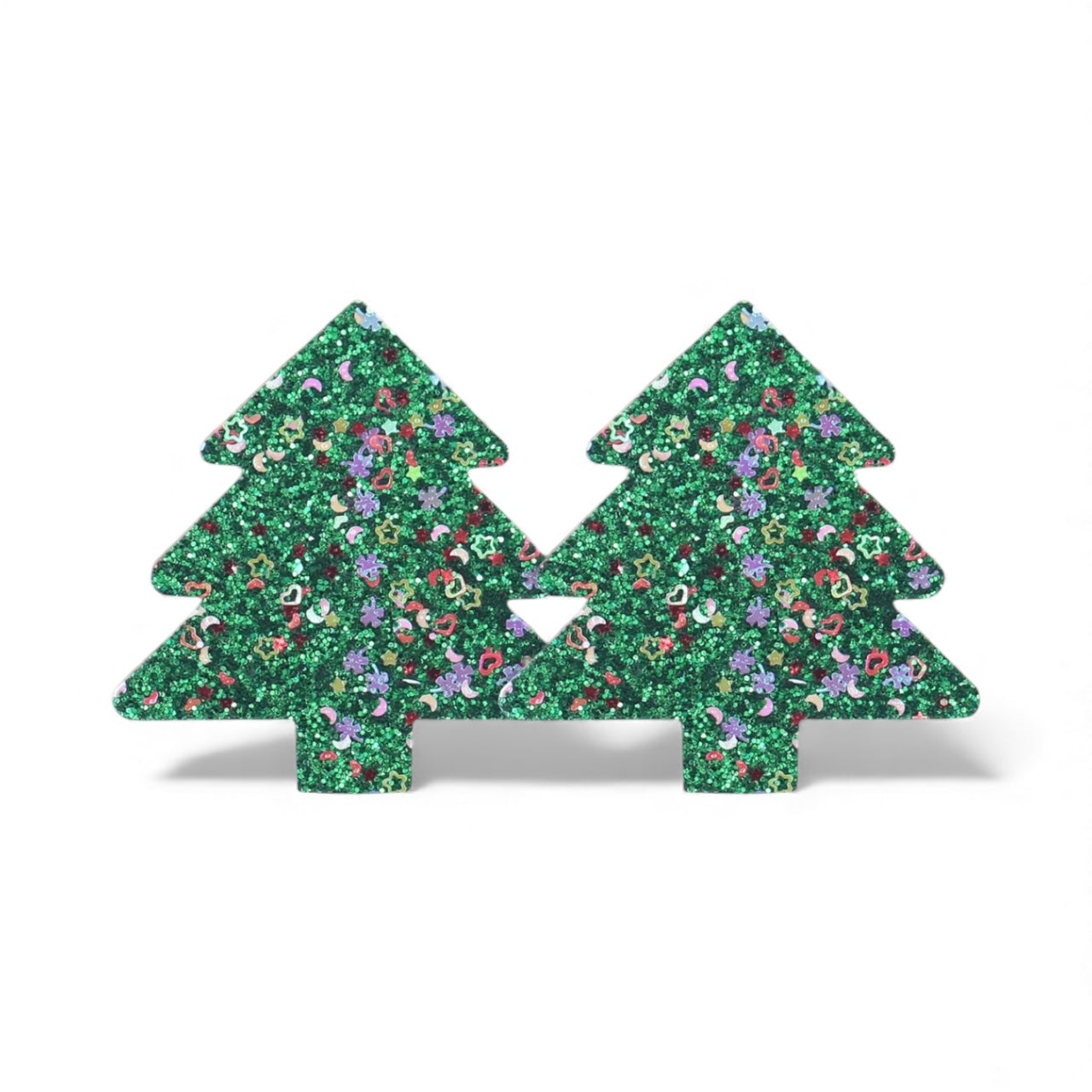 Holiday Pasties Shop