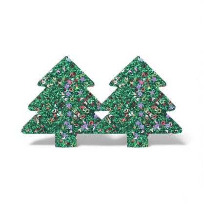 Holiday Pasties Shop