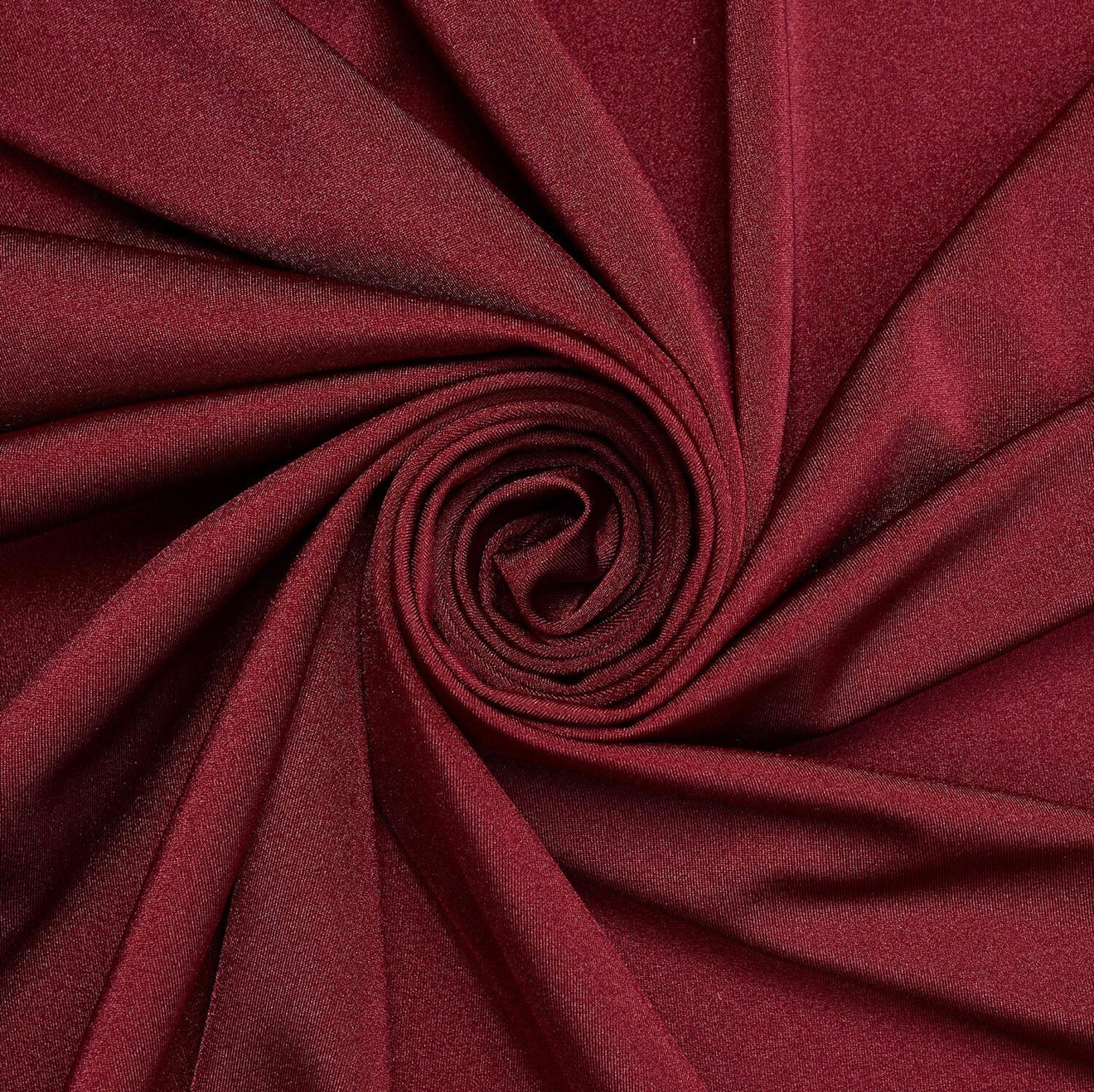 Corded Thongs 1 Piece Single Thong One Size XS-XL