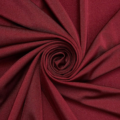 Corded Thongs 1 Piece Single Thong One Size XS-XL