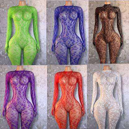 Wholesale Stripper Outfits 40-60% OFF 10 Piece Bundle, Fits XS-L