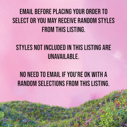 Wholesale Stripper Outfits 30-60% OFF 10 Piece BUNDLE, FITS XS-L (Includes any styles listed, email for custom)