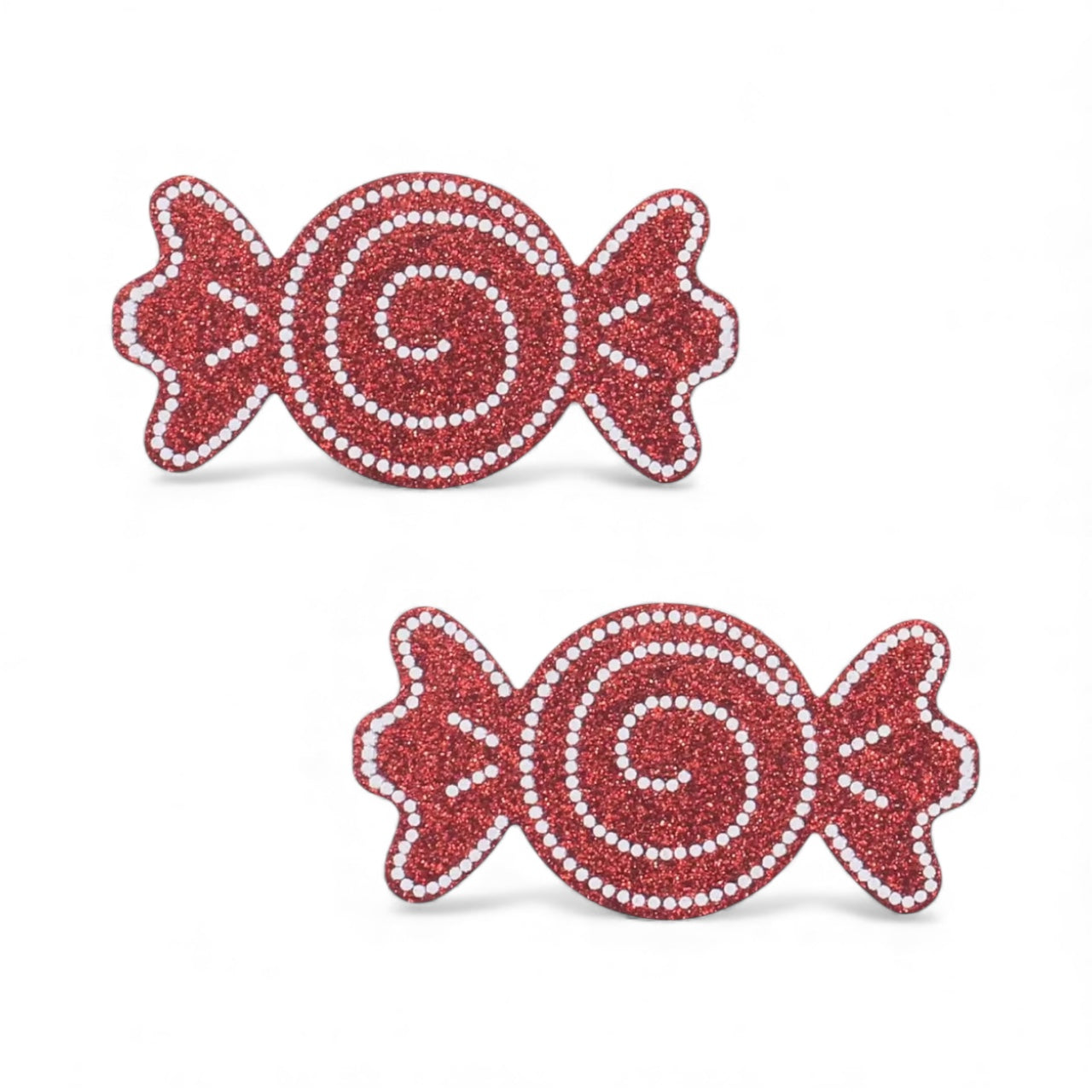 Holiday Pasties Shop