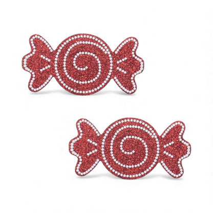 Holiday Pasties Shop