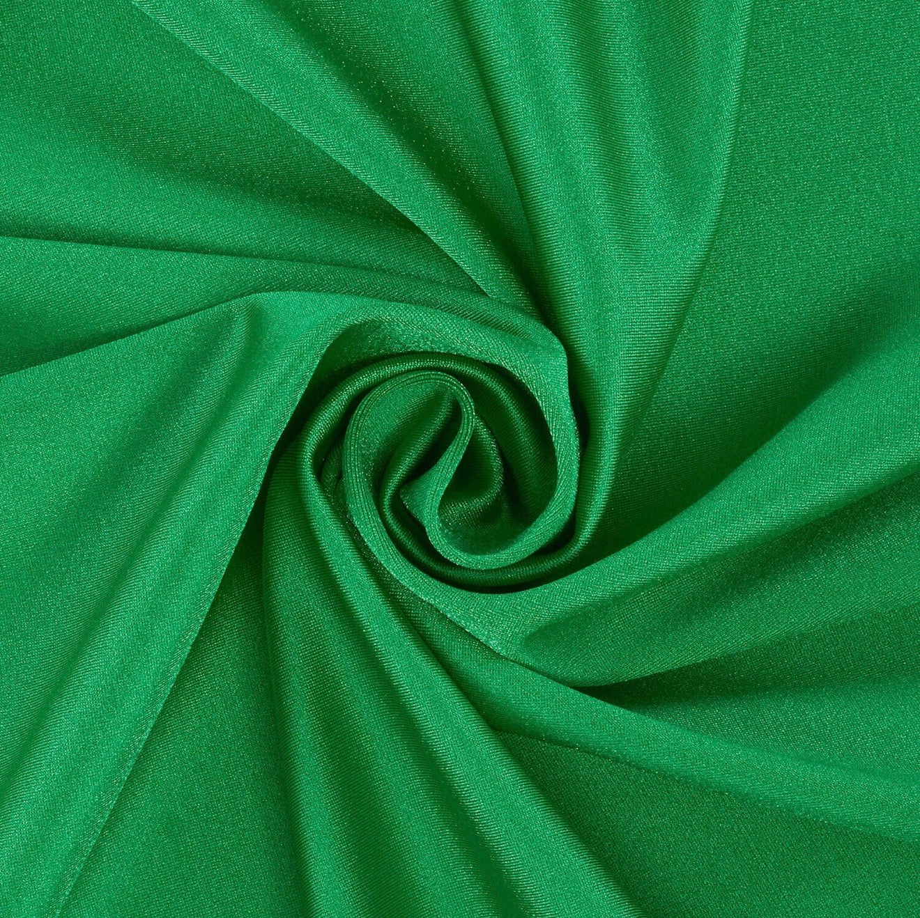 Corded Thongs 1 Piece Single Thong One Size XS-XL