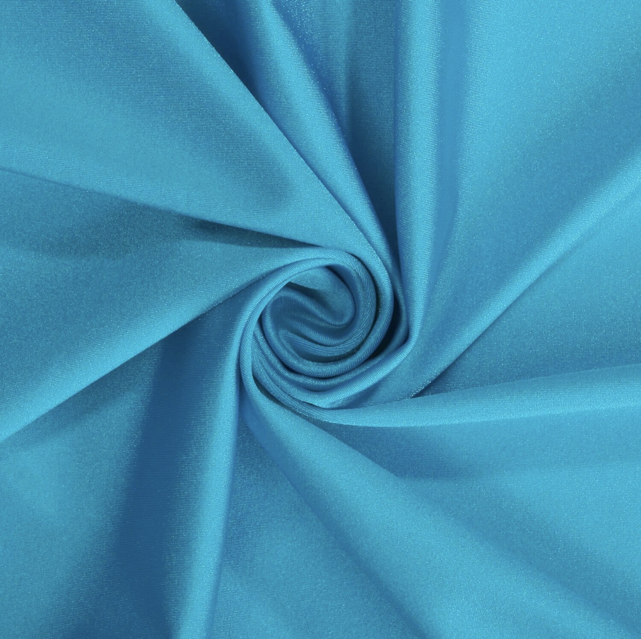 Corded Thongs 1 Piece Single Thong One Size XS-XL