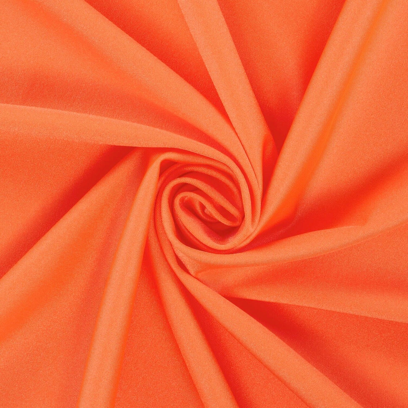 Corded Thongs 1 Piece Single Thong One Size XS-XL