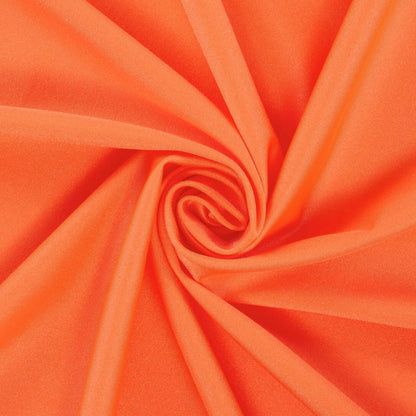 Corded Thongs 1 Piece Single Thong One Size XS-XL