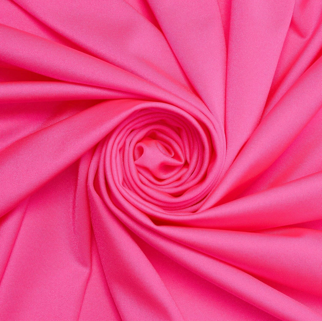 Corded Thongs 1 Piece Single Thong One Size XS-XL