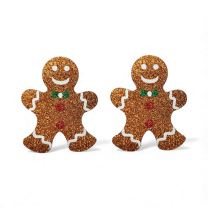 Holiday Pasties Shop