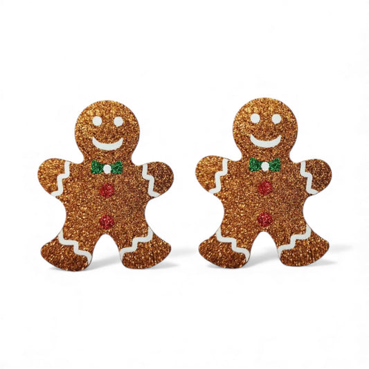 Holiday Pasties Shop