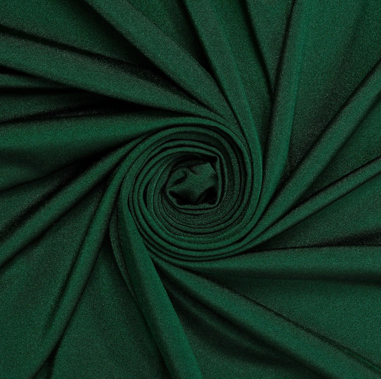 Corded Thongs 1 Piece Single Thong One Size XS-XL