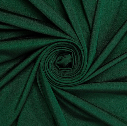 Corded Thongs 1 Piece Single Thong One Size XS-XL