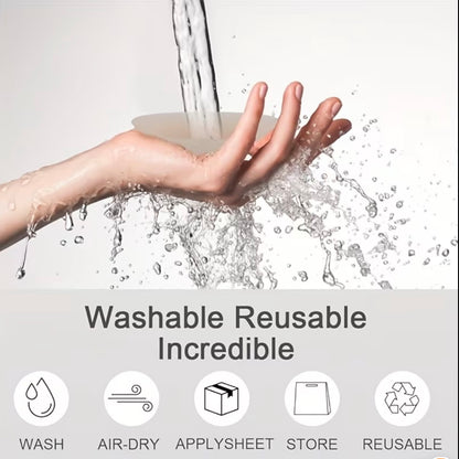 Nipple Covers In Tan 1 Pair Includes Barbells