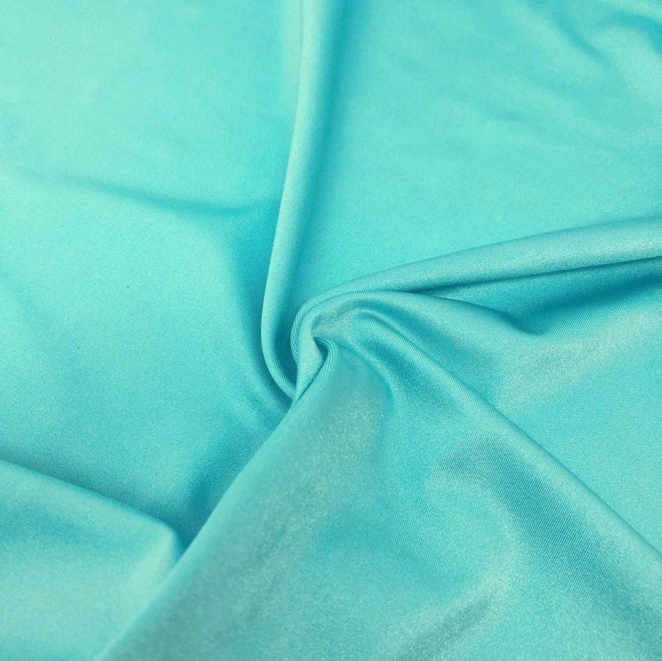 Corded Thongs 1 Piece Single Thong One Size XS-XL