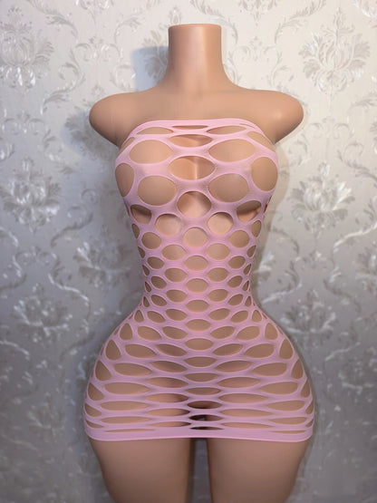 Wholesale Bundle of 10 Stripper Outfits (Random or Email Your Selection)