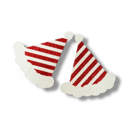 Holiday Pasties Shop