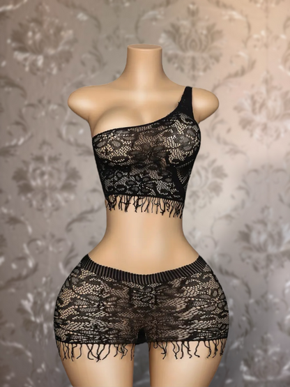 Wholesale Bundle of 10 Stripper Outfits (Random or Email Before Ordering to Select)