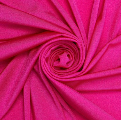 Corded Thongs 1 Piece Single Thong One Size XS-XL