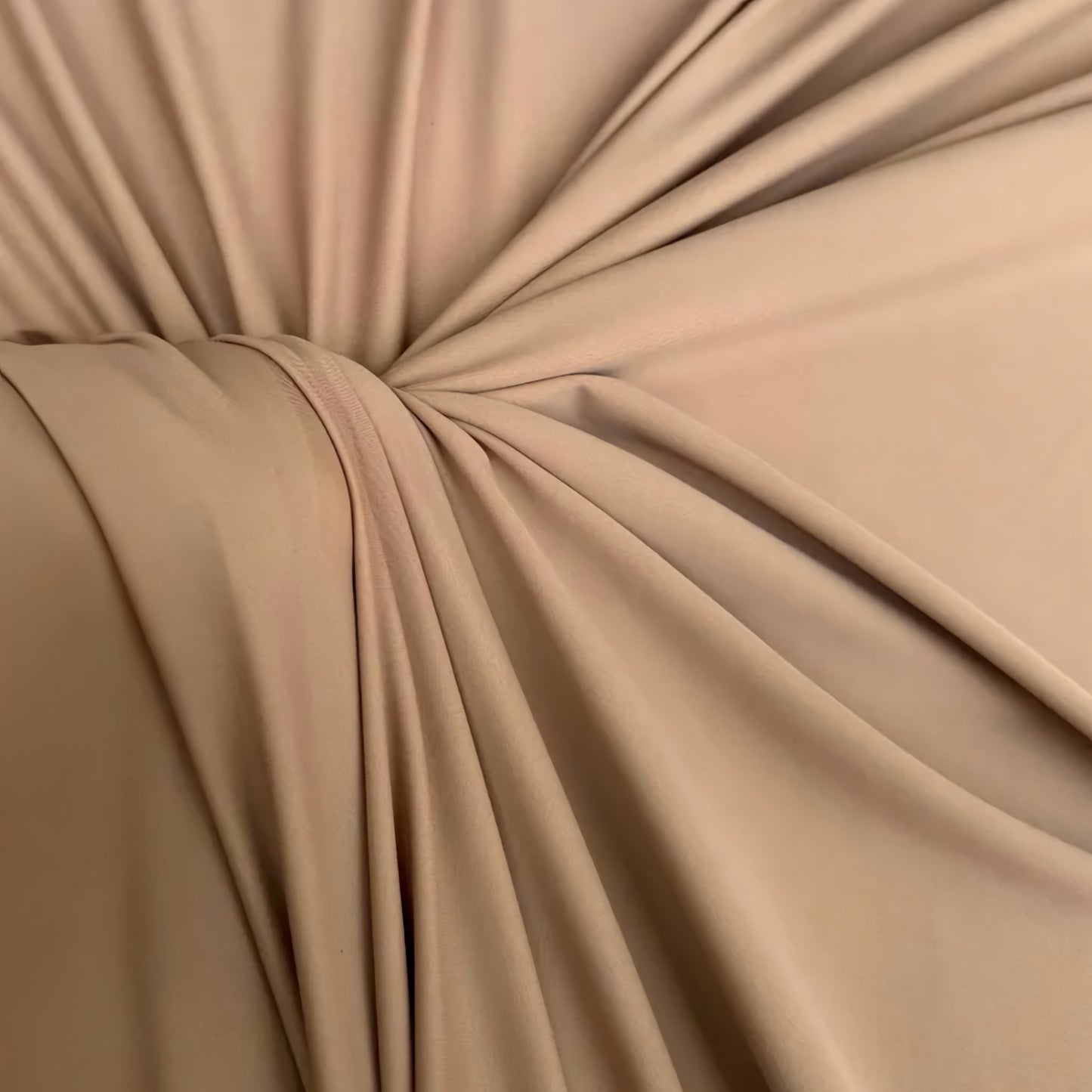 Corded Thongs 1 Piece Single Thong One Size XS-XL