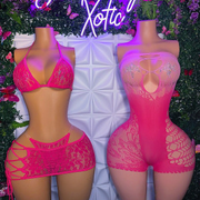 BEST SELLERS
