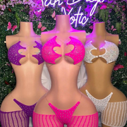 HOT NOW