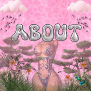 ABOUT