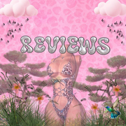 REVIEWS